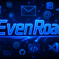 EvenRoad