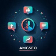 AMGSEO