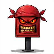 REDMONEY3