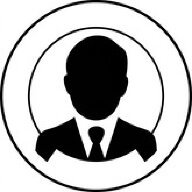 database_void
