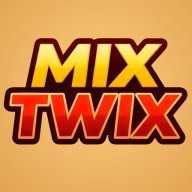 MixTwix