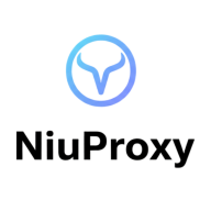 NiuProxy