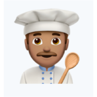 nicesauce