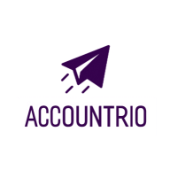 Accountrio