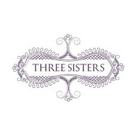 threesistersjewelrydesign