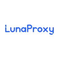 LunaProxy