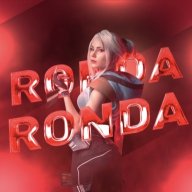 RONDASTORE