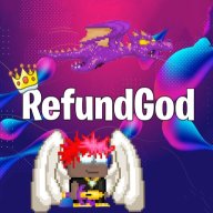 RefundGod