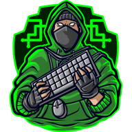 codestrik3r
