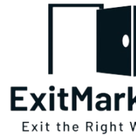 ExitMarket