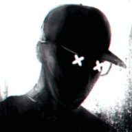 TheRadiant