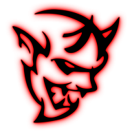 HellDev