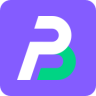 BestProxy