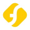FlyProxy_july