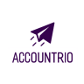 Accountrio