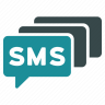 viralsms