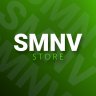 SMNV WALLET