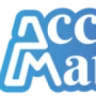 AccountMania