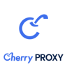 cherryproxy