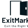 ExitMarket