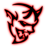 HellDev