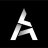 AstraDev