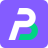 BestProxy