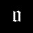 zerodark