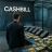 CASHBILL