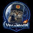 VegaMoon