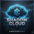 ShadowCloud