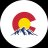 coloradoemails