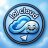 LOLCLOUD