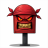 REDMONEY3