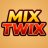 MixTwix