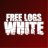 whitefreelogs