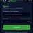 Ucheck