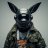 themightyrabbit