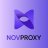 Novproxy999