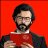 Professor_documents