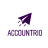 Accountrio