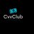 Cvvclub