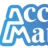 AccountMania