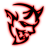 HellDev