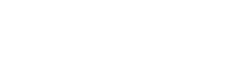 Carder Forum - Carding Forum - Deepweb market 2024 - Darkweb market 2024 -C4bit - atn Card the world  -DarkStash